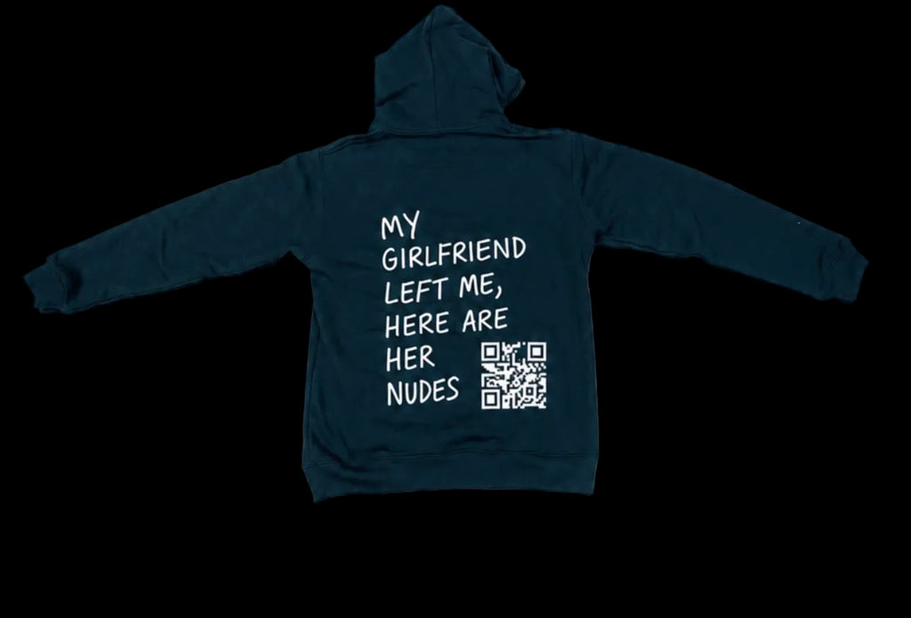 her