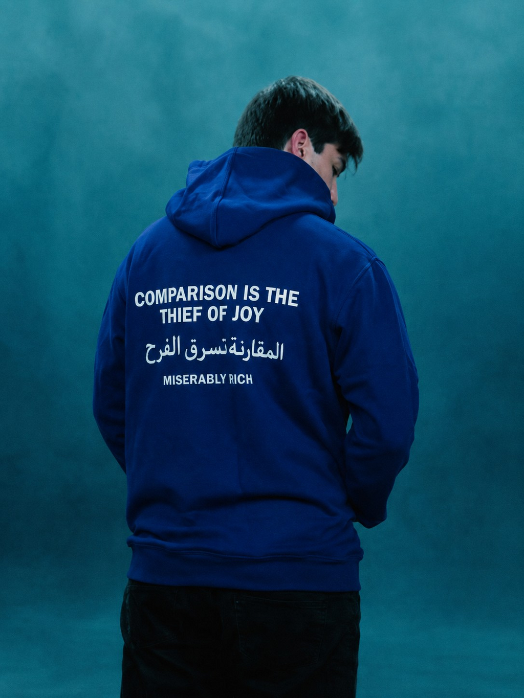 mr comparison v2
