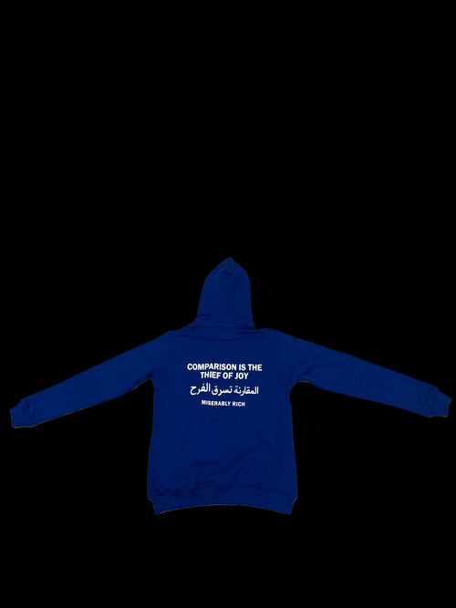 mr comparison v2