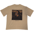 rich mona