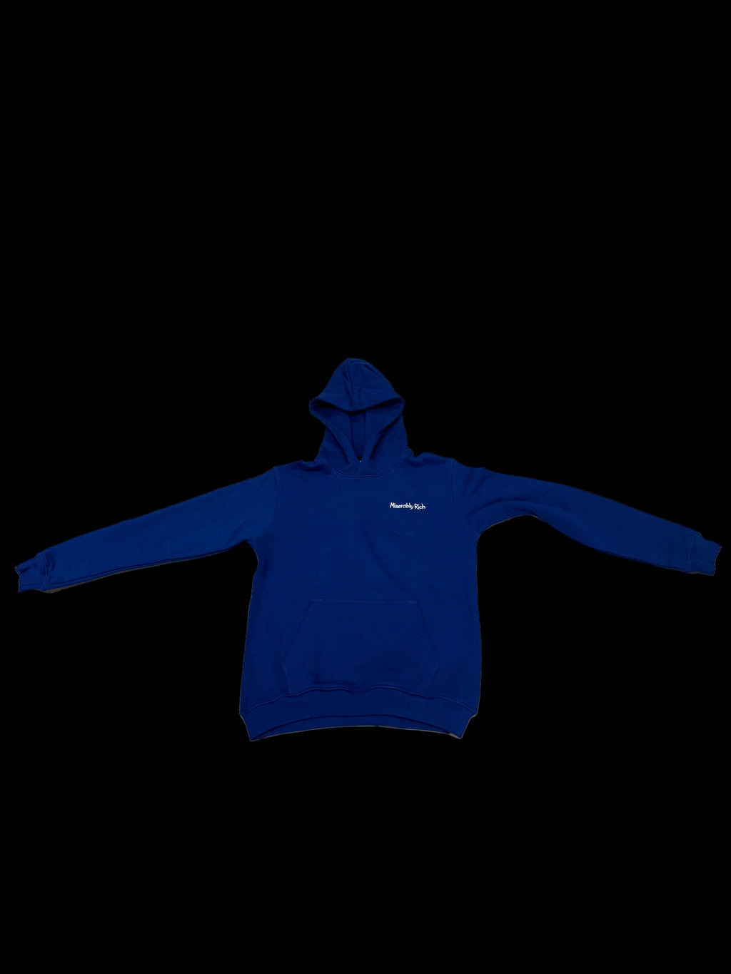 mr comparison v2